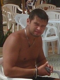№59, Павел Васильев, Санкт-Петербург №59, Павел Васильев, Санкт-Петербург
