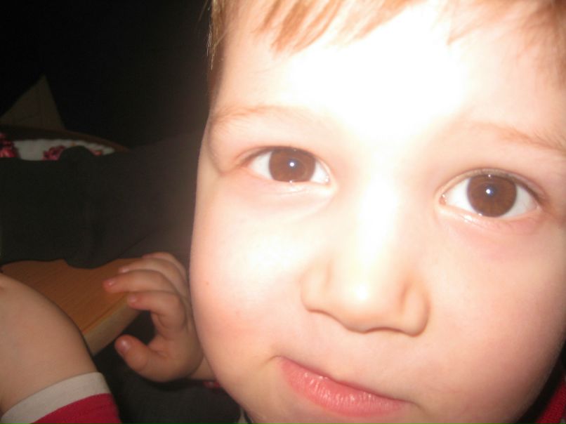 Станислав Нечай | Великий Новгород