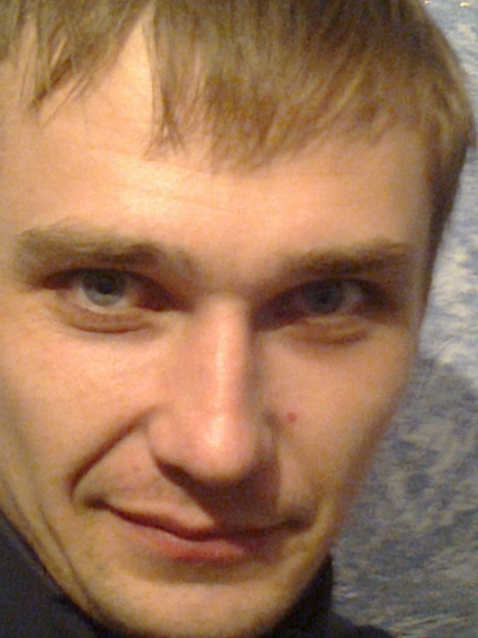 Александр Ермоленко | Лутугино