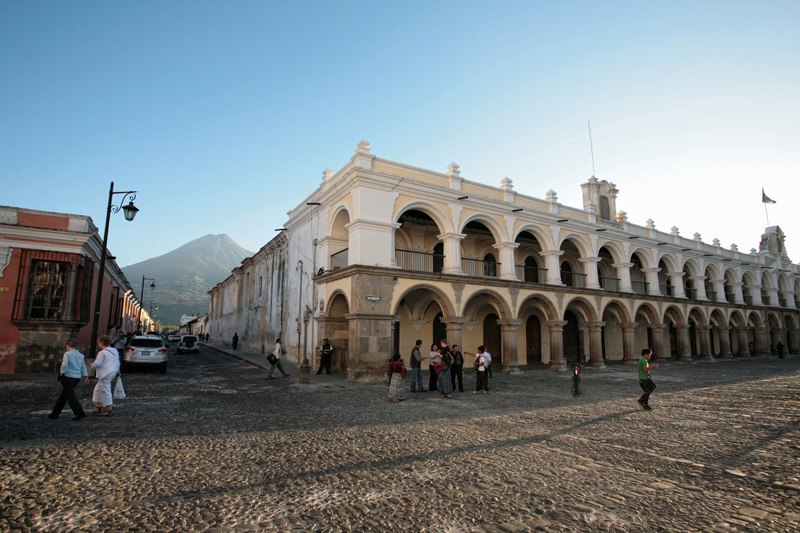 Дмитрий Шеврин | Москва