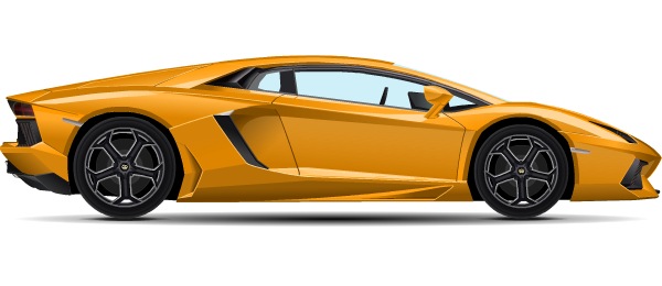 №20, Вова Буряк №20, Вова Буряк