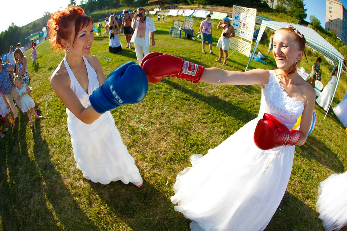 Елена Быкадорова Валерьевна | Сергиев Посад