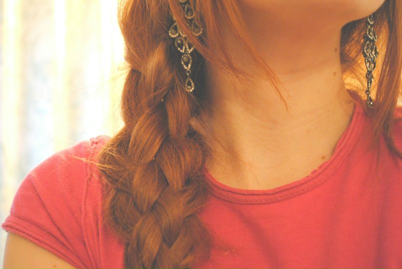 Ivanna Melnyk | Toronto