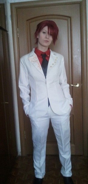 Алёна Сборщикова Smoking Bomb | Москва