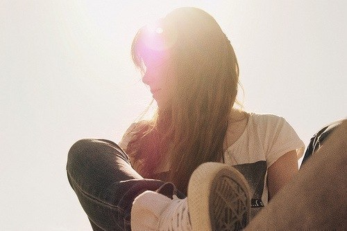 Людмила Соловьева | Часовенная