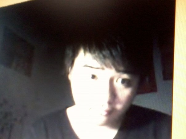 №11, David Nguyen, 34 года, Dalian №11, David Nguyen, 34 года, Dalian