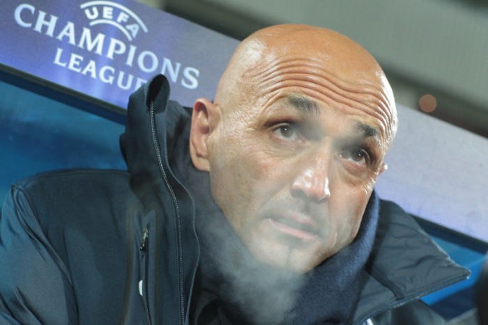 Анатолий Хлупин Алексеевич | Киров