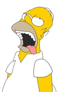 Антон Василенко | Севастополь