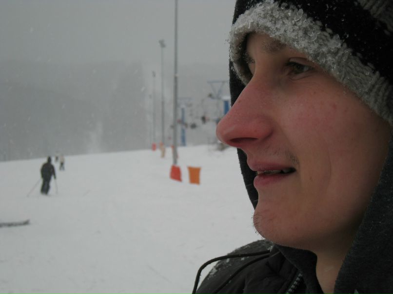 Станислав Кузнецов Кусто | Королёв