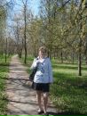 Фотография Аня Смирнова