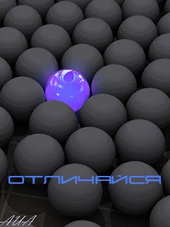 Снежана Цап | Ужгород