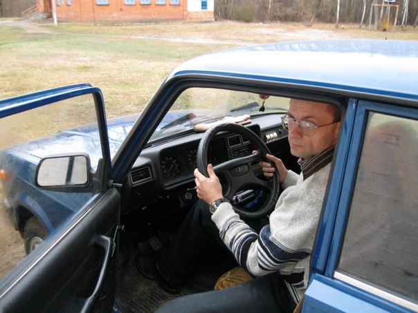 №22, Vjacheslav Kovtyn, Кролевец №22, Vjacheslav Kovtyn, Кролевец