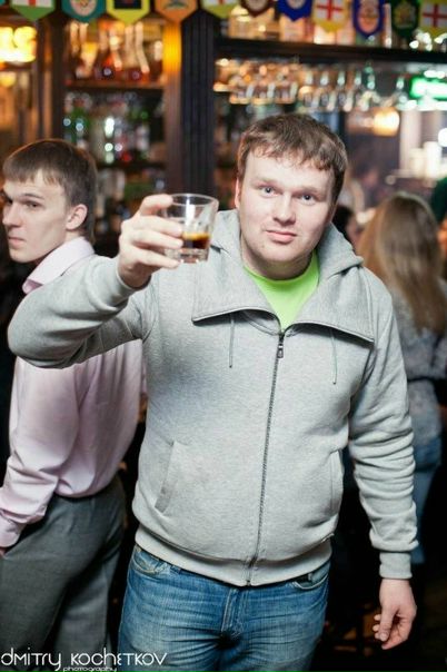 №151, Антон Палагичев, 38 лет, Уфа №151, Антон Палагичев, 38 лет, Уфа