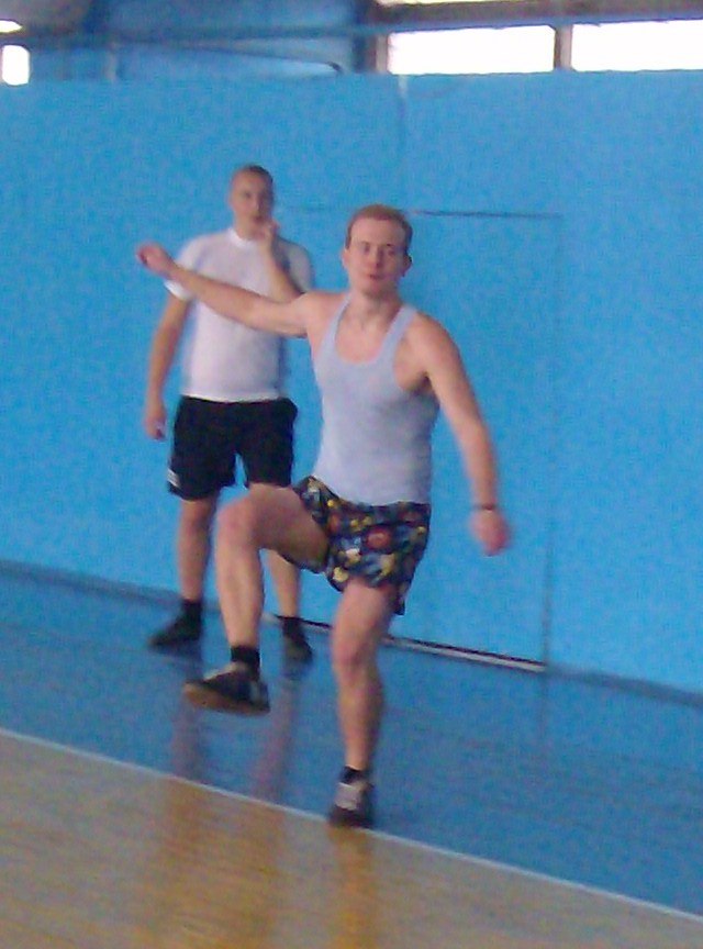 Артем Лысейко | Батуми