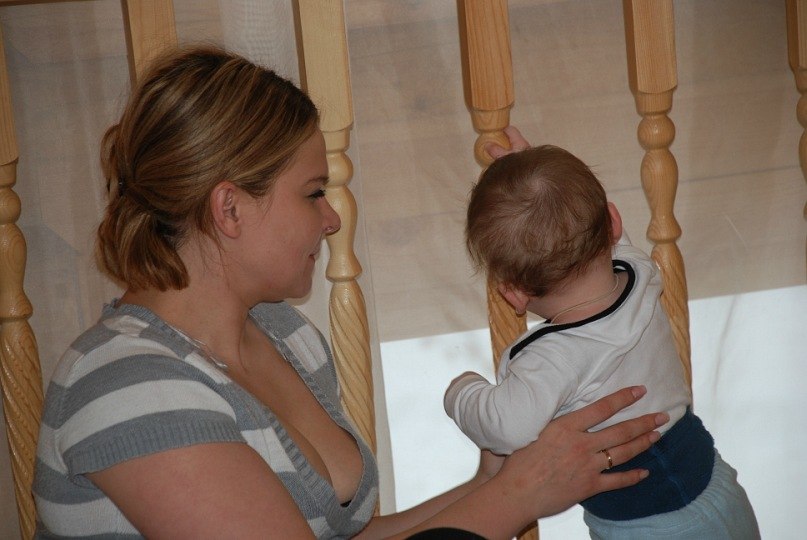 Kiss Харитонова | Москва