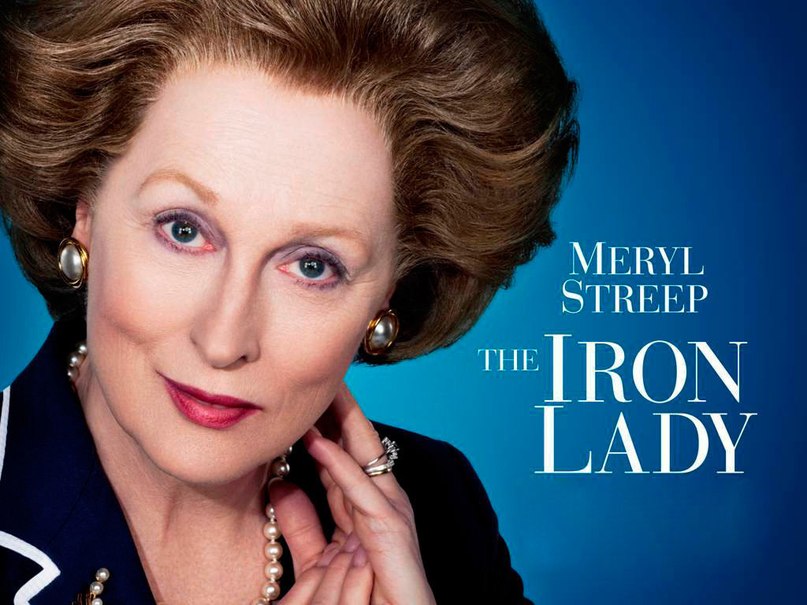 Андрей Лосев | Санкт-Петербург