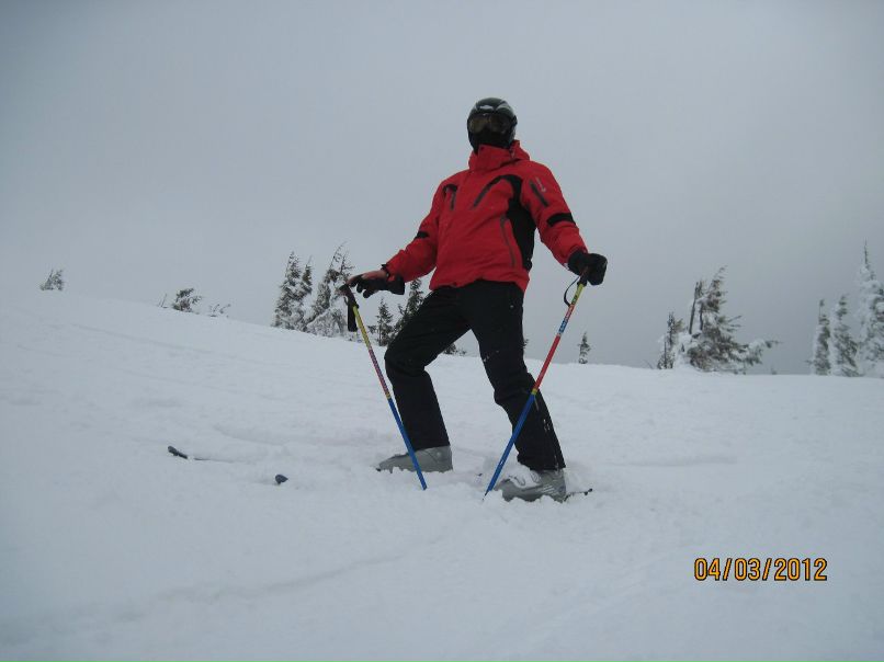 Діма Сірко | 