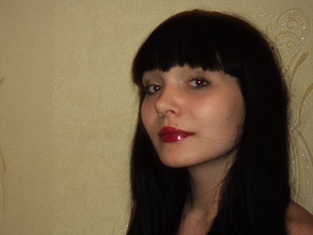 Лидия Мещерякова | Воронеж