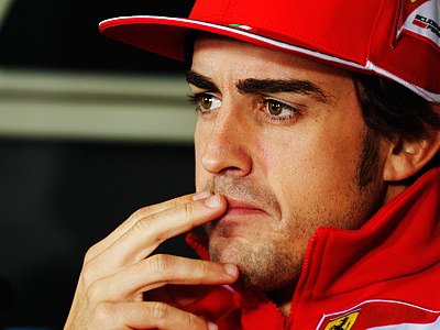 Алекс Добродеев | Москва