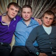 Иван Кукта | Москва