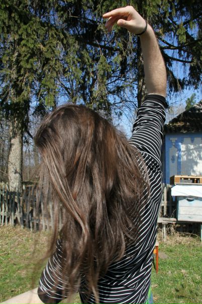 №91, Олександр Лященко, 39 лет №91, Олександр Лященко, 39 лет