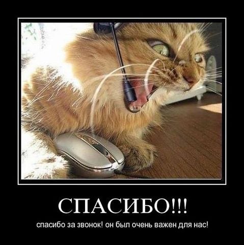 Татьяна Филина | Заринск