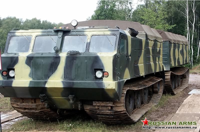 Виктор Прокофьев | Уфа