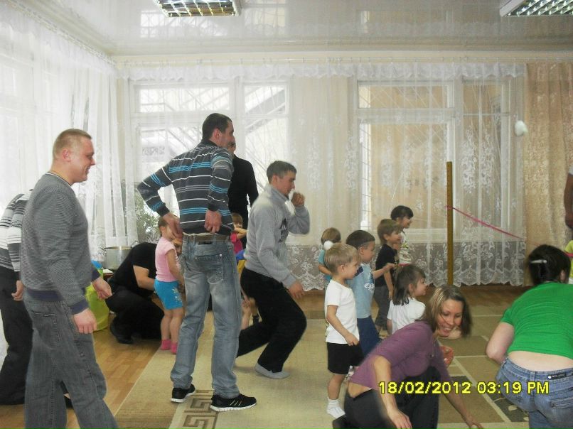 Сергей Шуман | Выборг