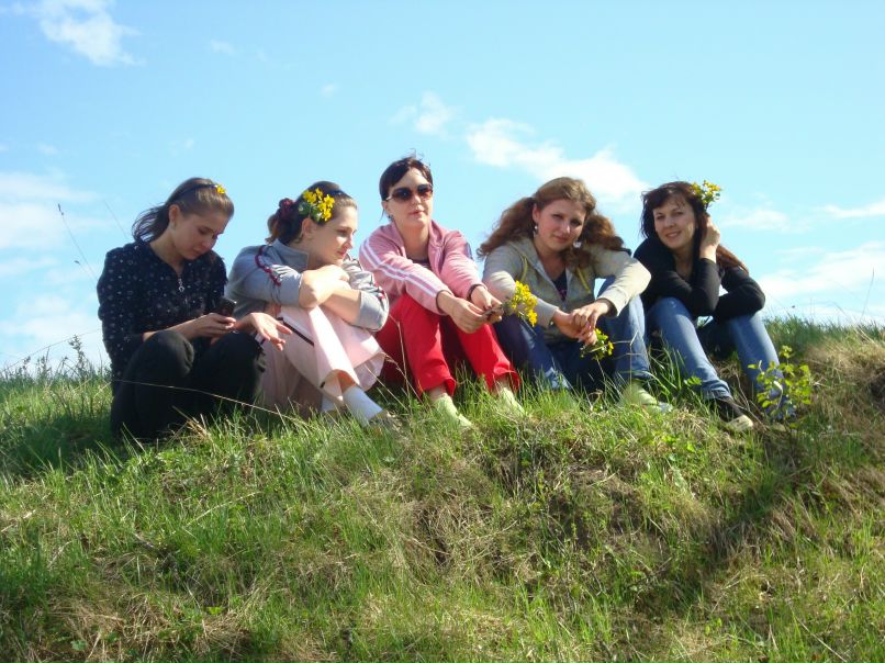 Яна Тараканова | Екатеринбург