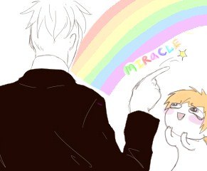 Анастасия Разина ☆ | Москва