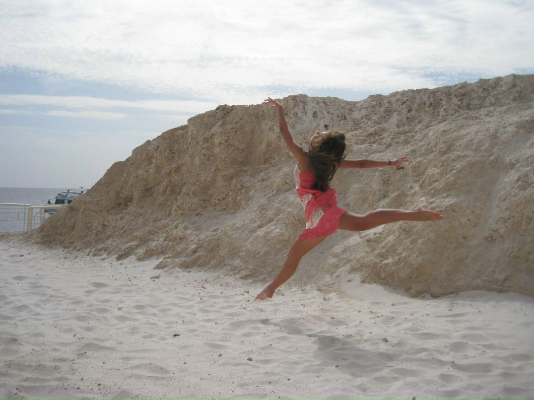 Светик Семицветик | Санкт-Петербург