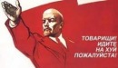 Фотография Ливерпуля Эдгара