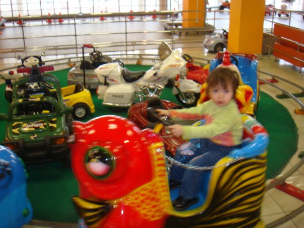 №79, Светлана Зверева, 38 лет, Киров №79, Светлана Зверева, 38 лет, Киров