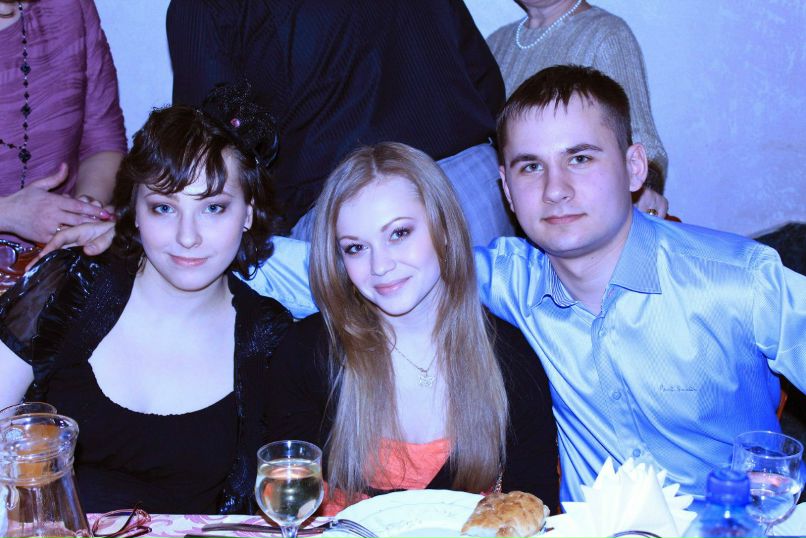 Кирилл Снижко | Киев