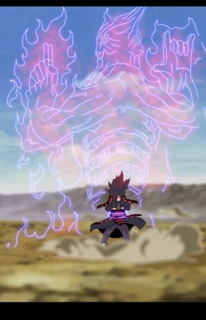 Николай Андреев | Санкт-Петербург