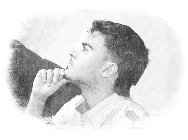 №122, Hussein Al-Hamedi, 33 года, Харьков №122, Hussein Al-Hamedi, 33 года, Харьков