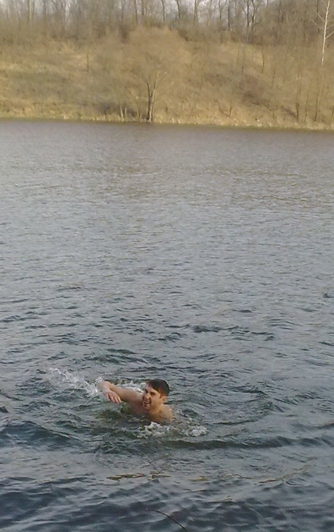 Сашко Ткаченко | 