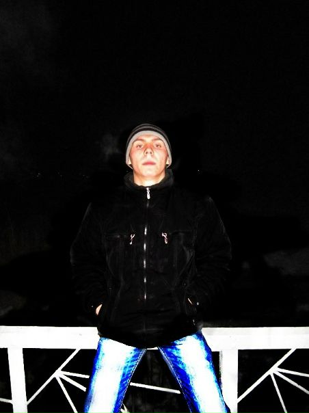 №100, Лёня Бондаренко, 32 года, Доманевка №100, Лёня Бондаренко, 32 года, Доманевка