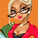 №95, Анна Черныш, Харьков №95, Анна Черныш, Харьков