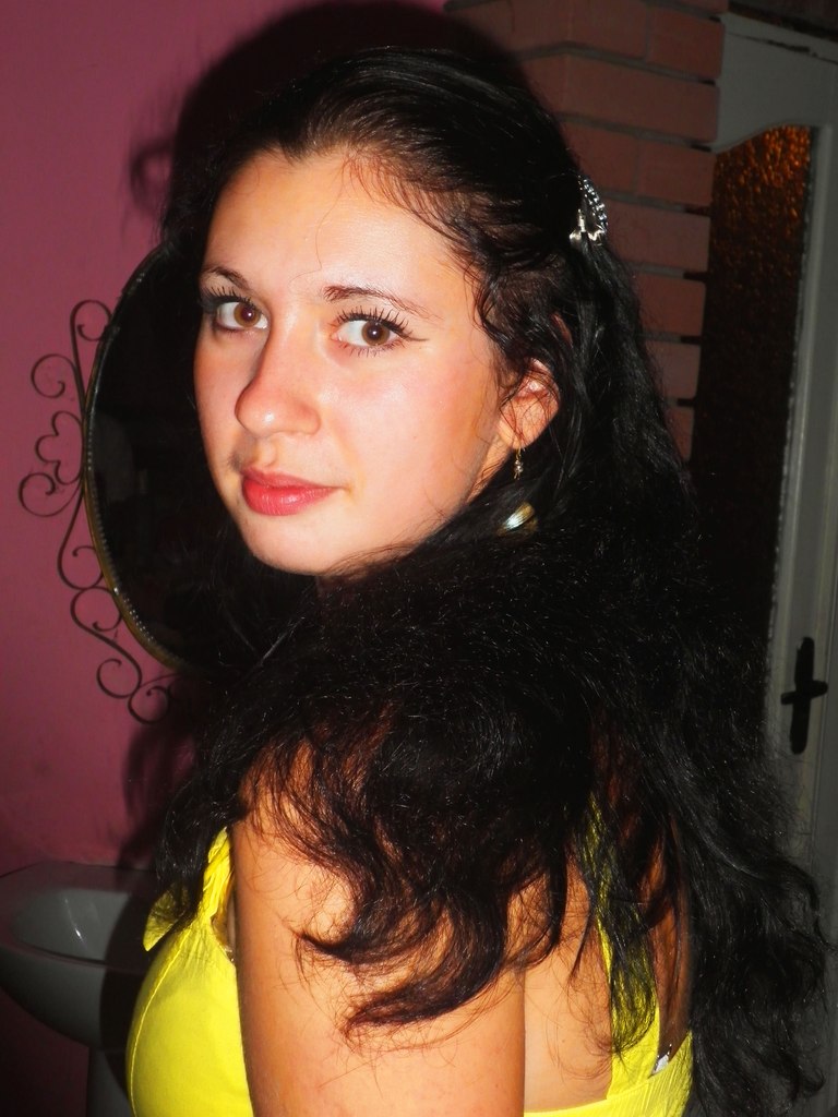 Екатерина Куторга | 