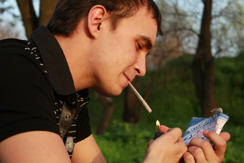 Андрей Пешков | 