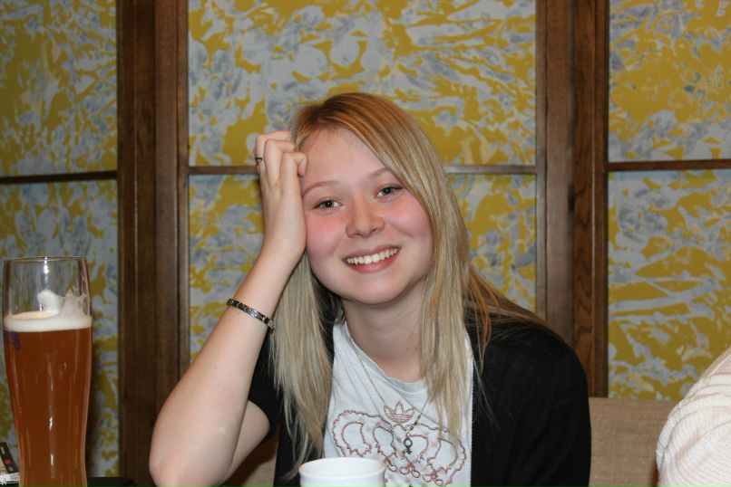 Гуля Сафина | 