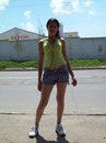 Фотография Наталя Жулепа