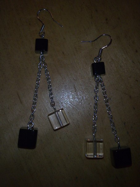 №16, Евгения Πетрова, Днепр (Днепропетровск) №16, Евгения Πетрова, Днепр (Днепропетровск)