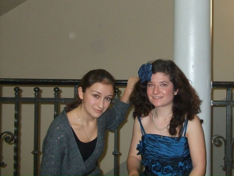 №120, Sofya Cordes, Санкт-Петербург №120, Sofya Cordes, Санкт-Петербург