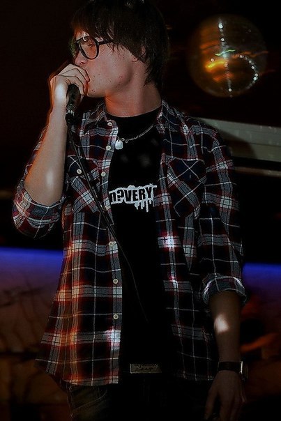 Red Chilly-willy Hot | Москва