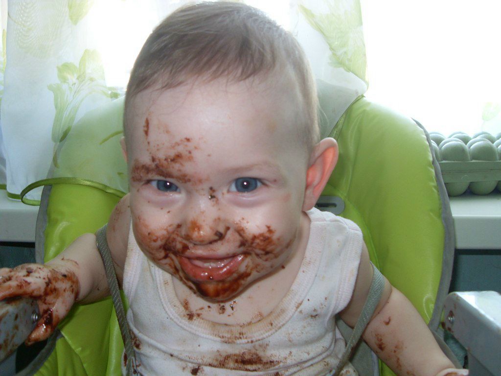 Ангелина Дедык | Магнитогорск