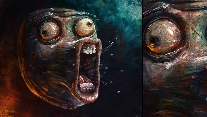 Сергей Голиков | Киев