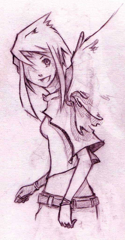 Николай Зимин | Реутов