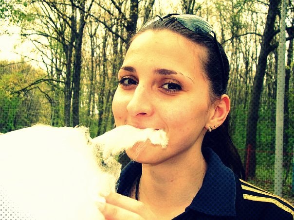 Ирина Калиниченко | Львов